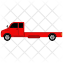 پیش‌نمایش فایل truck-1025 از پک حمل و نقل جلد 23