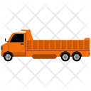 پیش‌نمایش فایل truck-1026 از پک حمل و نقل جلد 23