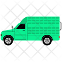 پیش‌نمایش فایل truck-1027 از پک حمل و نقل جلد 23
