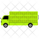 پیش‌نمایش فایل truck-1028 از پک حمل و نقل جلد 23