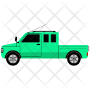 پیش‌نمایش فایل truck-1029 از پک حمل و نقل جلد 23