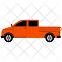پیش‌نمایش فایل truck-1030 از پک حمل و نقل جلد 23