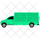 پیش‌نمایش فایل truck-1031 از پک حمل و نقل جلد 23
