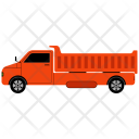 پیش‌نمایش فایل truck-1032 از پک حمل و نقل جلد 23