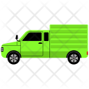 پیش‌نمایش فایل truck-1033 از پک حمل و نقل جلد 23