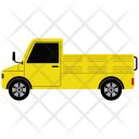 پیش‌نمایش فایل truck-1034 از پک حمل و نقل جلد 23