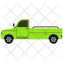 پیش‌نمایش فایل truck-1035 از پک حمل و نقل جلد 23
