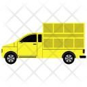 پیش‌نمایش فایل truck-1036 از پک حمل و نقل جلد 23