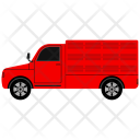 پیش‌نمایش فایل truck-1037 از پک حمل و نقل جلد 23
