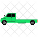 پیش‌نمایش فایل truck-1038 از پک حمل و نقل جلد 23