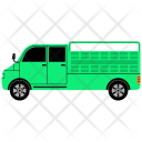 پیش‌نمایش فایل truck-1039 از پک حمل و نقل جلد 23