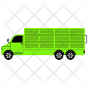 پیش‌نمایش فایل truck-1040 از پک حمل و نقل جلد 23
