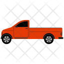 پیش‌نمایش فایل truck-1041 از پک حمل و نقل جلد 23