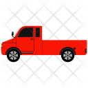 پیش‌نمایش فایل truck-1042 از پک حمل و نقل جلد 23