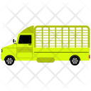 پیش‌نمایش فایل truck-1043 از پک حمل و نقل جلد 23