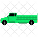 پیش‌نمایش فایل truck-1044 از پک حمل و نقل جلد 23