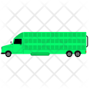 پیش‌نمایش فایل truck-1045 از پک حمل و نقل جلد 23