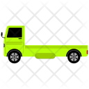 پیش‌نمایش فایل truck-1046 از پک حمل و نقل جلد 23