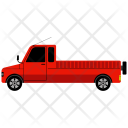 پیش‌نمایش فایل truck-1047 از پک حمل و نقل جلد 23