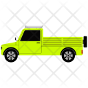 پیش‌نمایش فایل truck-1048 از پک حمل و نقل جلد 23