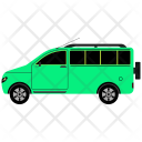 پیش‌نمایش فایل van-290 از پک حمل و نقل جلد 23