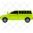 پیش‌نمایش فایل car-1290 از پک حمل و نقل جلد 23