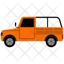 پیش‌نمایش فایل jeep-531 از پک حمل و نقل جلد 23