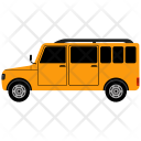 پیش‌نمایش فایل jeep-532 از پک حمل و نقل جلد 23