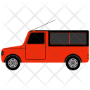 پیش‌نمایش فایل jeep-533 از پک حمل و نقل جلد 23