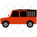 پیش‌نمایش فایل jeep-534 از پک حمل و نقل جلد 23