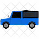 پیش‌نمایش فایل jeep-535 از پک حمل و نقل جلد 23