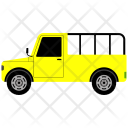 پیش‌نمایش فایل jeep-536 از پک حمل و نقل جلد 23
