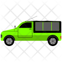 پیش‌نمایش فایل jeep-537 از پک حمل و نقل جلد 23