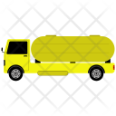 پیش‌نمایش فایل oil-truck-28 از پک حمل و نقل جلد 23