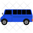 پیش‌نمایش فایل school-van-116 از پک حمل و نقل جلد 23