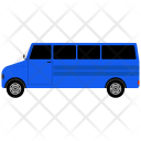 پیش‌نمایش فایل school-van-117 از پک حمل و نقل جلد 23
