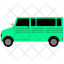 پیش‌نمایش فایل school-van-118 از پک حمل و نقل جلد 23