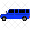 پیش‌نمایش فایل school-van-120 از پک حمل و نقل جلد 23