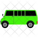 پیش‌نمایش فایل school-van-121 از پک حمل و نقل جلد 23