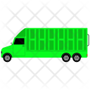 پیش‌نمایش فایل truck-1049 از پک حمل و نقل جلد 23