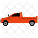 پیش‌نمایش فایل truck-1051 از پک حمل و نقل جلد 23
