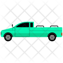 پیش‌نمایش فایل truck-1052 از پک حمل و نقل جلد 23