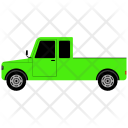 پیش‌نمایش فایل truck-1053 از پک حمل و نقل جلد 23