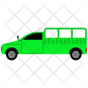 پیش‌نمایش فایل truck-1054 از پک حمل و نقل جلد 23