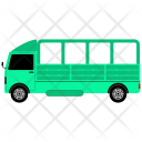 پیش‌نمایش فایل truck-1055 از پک حمل و نقل جلد 23