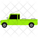 پیش‌نمایش فایل truck-1057 از پک حمل و نقل جلد 23