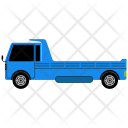 پیش‌نمایش فایل truck-1058 از پک حمل و نقل جلد 23