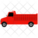 پیش‌نمایش فایل truck-1059 از پک حمل و نقل جلد 23