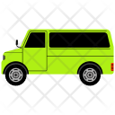 پیش‌نمایش فایل van-295 از پک حمل و نقل جلد 23