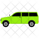 پیش‌نمایش فایل car-1291 از پک حمل و نقل جلد 24